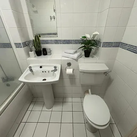 The Superior Center *