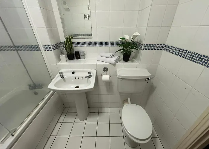 The Superior Center *