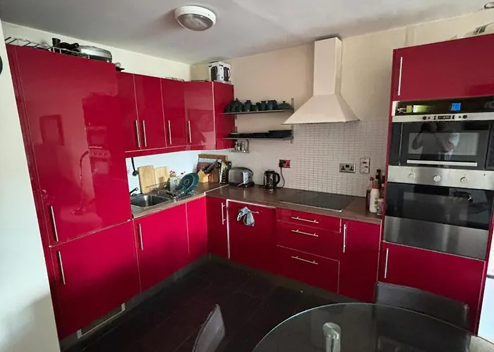 The Superior Center Δωμάτια σε οικογενειακή κατοικία *