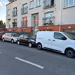 The Superior Center Δουβλίνο